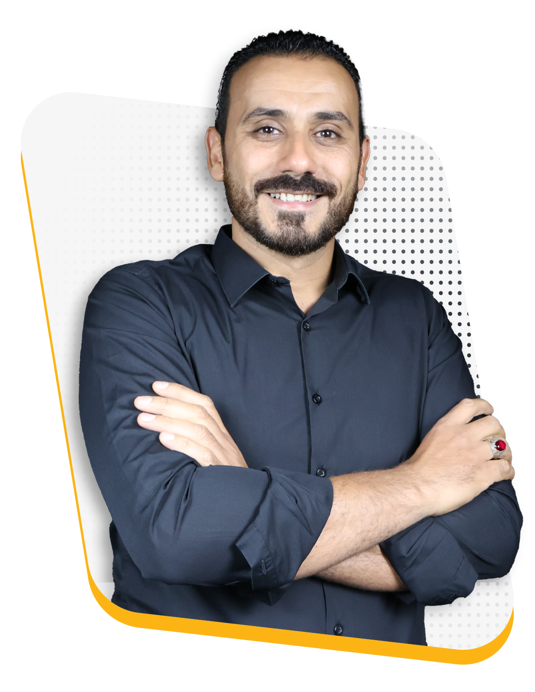 الفرقة الثالثة